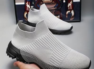 Shoes men
