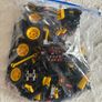 LEGO Technic 42151 Bugatti Bolide Set Image 3