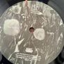 Helmet - Betty (Limited Edition double 10" plus CD) Image 6