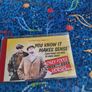 only fools and horses Image 2