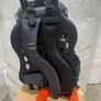 Truvox cable backpack Vac Image 2