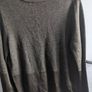 Cos wool top Image 5