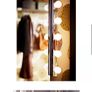 Hollywood ikea make up vanity lights Image 2