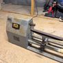 SIP Wood Lathe Starter Kit 230 Volt Image 2