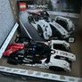 lego technic Image 2