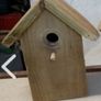 Birdhouses Image 2