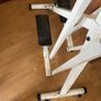 exercise Image 2