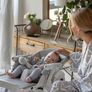 Highchair for baby 0+ Image 8