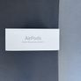 Apple AirPods 4 with Active Noise Cancellation  Brand New  Sealed Image 4