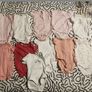 baby girl bundle Image 2