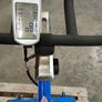 Gym bike Image 2