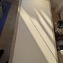 bed Image 4