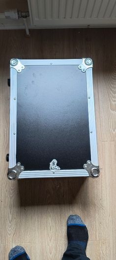 Cdj2000 Nxs2