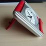 Vintage Airberlin travel clock Image 3