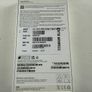 Iphone 18 PRO Max Image 2