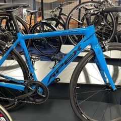 Road Bikes