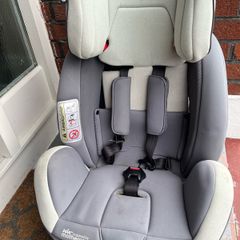 Joie stages child car seat