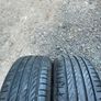 16' Eurotech VW GOLF CADDY 5x112 alloy wheels Image 4