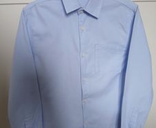 boys shirt