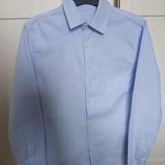 boys shirt
