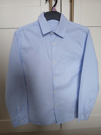 boys shirt