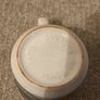 Vintage Manchester United The Theatre of Dreams Mug Image 4