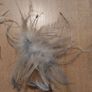 Wedding fascinator pieces x 3 20euro each Image 5