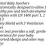 Pacifiers (243) Image 4