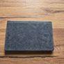 Microsoft Surface Pro Image 4