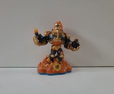 Skylanders Swap Force 84741888