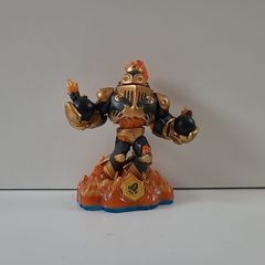 Skylanders Swap Force 84741888