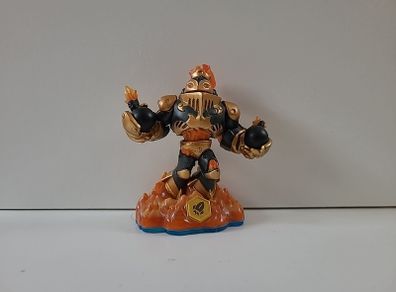 Skylanders Swap Force 84741888