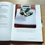 Ainsley Harriot - Liw fat meals in Minutes cookbook Image 3