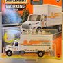 Matchbox Working Rigs 2024 Image 4