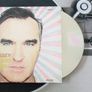 Morrissey - California Son CD Image 2