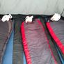 Coleman Waterfall 5 deluxe family tent Image 3