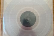 Nrsb-11 - Nrsb-11 (12", Ep, Ltd, Clear Vinyl