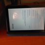 Amazon Fire Kindle Hd Plus 8" Hd  32 Gb  tablet & wireless charging Dock Image 7