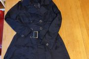 ladies jacket