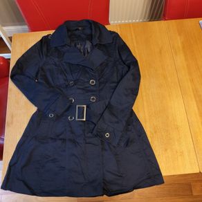 ladies jacket