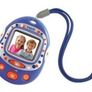 Vtech Kidilook Digital Photo Viewer Image 2