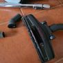 Vacuum cleaner 700W Image 4