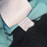 Nike 3 Piece Laddies T-Shirt Bundle Image 10