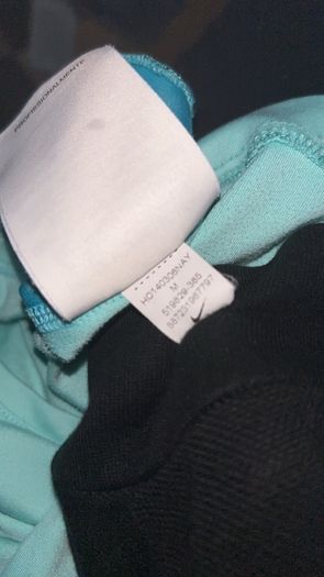 Nike 3 Piece Laddies T-Shirt Bundle