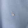 Jack Wills Skinny Stretch Fit Short Sleeve Shirt Size S LIKE NEW Image 4