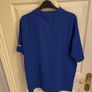 mens top Image 2
