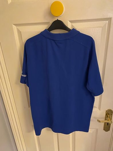 mens top