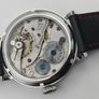 Vintage Tissot Pocket Watch Conversion  One-Off Custom Wristwatch Image 6