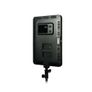 Viltrox VL 400T Professional & Ultrathin LED Light Image 2