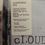 Clouddead 2 Cd Lot Image 5